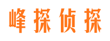 钟楼市调查公司